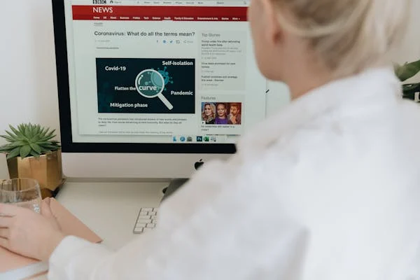 BBC Iplayer spooks