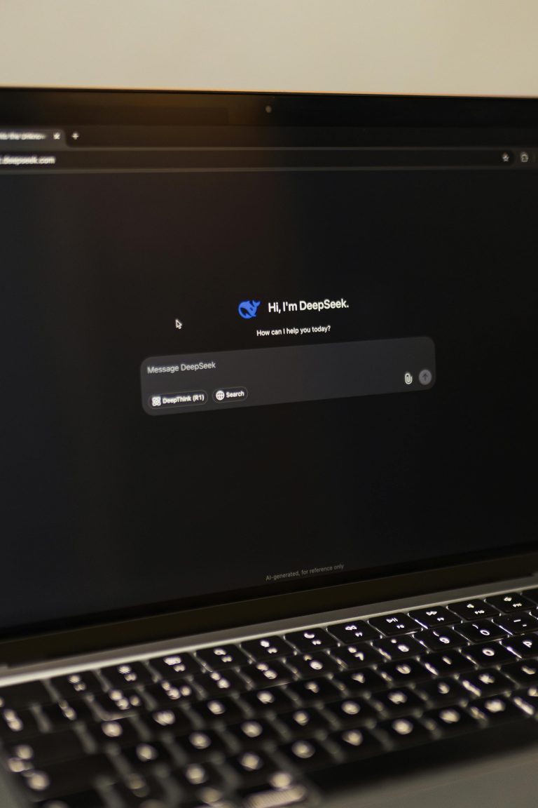 Is ChatGPT Down Today? Understanding the Current Status and Common Issues